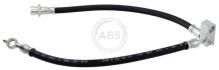 A.B.S. ALL BRAKE SYSTEMS BV. SL 5791